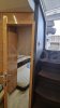 Used Motorboat AZIMUT ATLANTIS 50