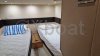 Used Motorboat AZIMUT ATLANTIS 50