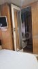 Used Motorboat AZIMUT ATLANTIS 50