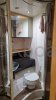 Used Motorboat AZIMUT ATLANTIS 50