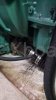 Used Motorboat AZIMUT ATLANTIS 50