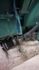 Used Motorboat AZIMUT ATLANTIS 50