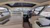 Used Motorboat AZIMUT ATLANTIS 50