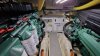 Used Motorboat AZIMUT ATLANTIS 50