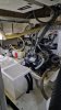 Used Motorboat AZIMUT ATLANTIS 50
