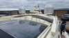 Used Motorboat AZIMUT ATLANTIS 50