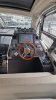 Used Motorboat AZIMUT ATLANTIS 50