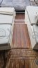 Used Motorboat AZIMUT ATLANTIS 50