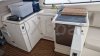 Used Motorboat AZIMUT ATLANTIS 50