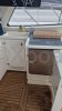 Used Motorboat AZIMUT ATLANTIS 50