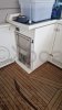 Used Motorboat AZIMUT ATLANTIS 50