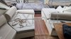 Used Motorboat AZIMUT ATLANTIS 50