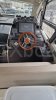 Used Motorboat AZIMUT ATLANTIS 50