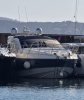Used Motorboat AZIMUT ATLANTIS 50