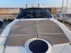 Used Motorboat AZIMUT ATLANTIS 50