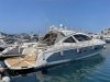 Used Motorboat AZIMUT ATLANTIS 50