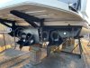 Used Motorboat AZIMUT ATLANTIS 50