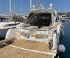 Used Motorboat AZIMUT ATLANTIS 50