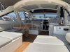 Used Motorboat AZIMUT ATLANTIS 50