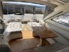 Used Motorboat AZIMUT ATLANTIS 50