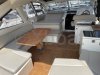 Used Motorboat AZIMUT ATLANTIS 50