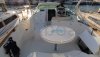 Used Motorboat LEADER 805
