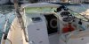 Used Motorboat LEADER 805