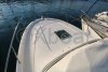 Used Motorboat LEADER 805