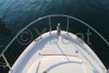 Used Motorboat LEADER 805