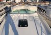 Used Motorboat LEADER 805