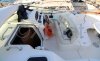 Used Motorboat LEADER 805