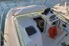Used Motorboat LEADER 805