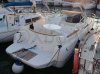 Used Motorboat LEADER 805