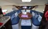 Used Motorboat LEADER 805