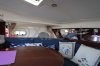 Used Motorboat LEADER 805
