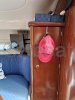 Used Motorboat LEADER 805