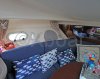 Used Motorboat LEADER 805