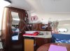 Used Motorboat LEADER 805