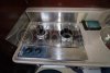 Used Motorboat LEADER 805