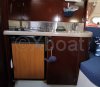Used Motorboat LEADER 805