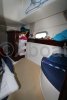 Used Motorboat LEADER 805