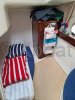 Used Motorboat LEADER 805