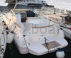 Used Motorboat LEADER 805