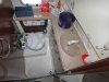 Used Motorboat LEADER 805