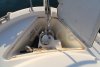 Used Motorboat LEADER 805