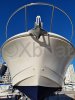 Used Motorboat LEADER 805
