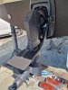 Used Motorboat LEADER 805
