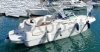 Used Motorboat LEADER 805