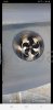 Used Motorboat LEADER 805