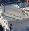 Used Motorboat LEADER 805